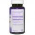 ขายอาหารเสริม เมล็ดองุ่น MRM, Grape Seed Extract, 120 mg, 100 Veggie Caps
